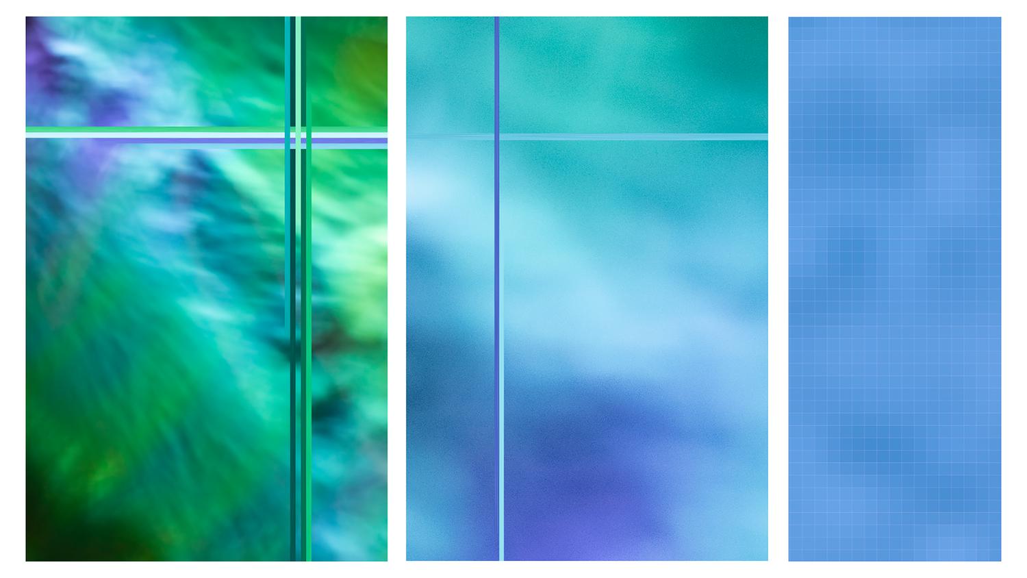 bfa exhibition 2021 zoe shields slide 3